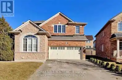 840 Wilks Landing Drive Milton (Coates) Ontario L9T0K9