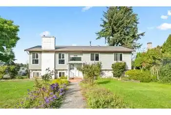 7060 BREWSTER, Delta, British Columbia V4E1V6, 5 Bedrooms Bedrooms, ,3 BathroomsBathrooms,All Houses,For Sale,BREWSTER,R2950351