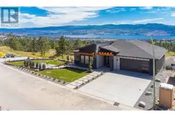 2803 Copper Ridge Drive, West Kelowna, British Columbia V4T2X3, 5 Bedrooms Bedrooms, ,4 BathroomsBathrooms,All Houses,For Sale,Smith Creek,Copper Ridge,10330275