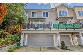 9718 161A Unit# 49, Surrey, British Columbia V4N6S7, 4 Bedrooms Bedrooms, ,3 BathroomsBathrooms,All Houses,For Sale,161A,R2950336