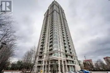 3504 Hurontario Street Unit# 1510, Mississauga (Hurontario), Ontario L5B0B9, 2 Bedrooms Bedrooms, ,1 BathroomBathrooms,Condo,For Sale,Hurontario,W11890775