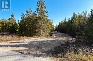 155 Bradley Drive Northern Bruce Peninsula Ontario N0H1Z0