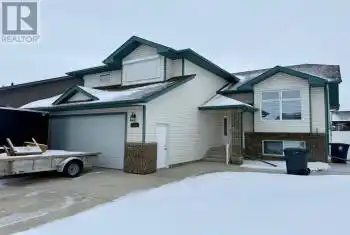 315 15 Street Unit# 315, Brooks, Alberta T1R0X2, 5 Bedrooms Bedrooms, ,3 BathroomsBathrooms,All Houses,For Sale,15,A2183268