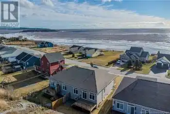 630 Sea Street, Saint John, New Brunswick E2M2N4, 2 Bedrooms Bedrooms, ,2 BathroomsBathrooms,All Houses,For Sale,630 Sea Street,NB110111