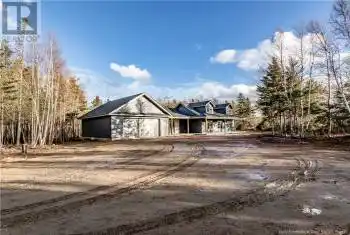 13 Beau Sapin, Grand-Barachois, New Brunswick E4P0R7, 3 Bedrooms Bedrooms, ,2 BathroomsBathrooms,All Houses,For Sale,13 Beau Sapin,NB110255