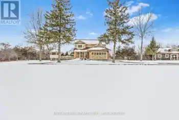 4291 OLD HWY 2, Belleville, Ontario K8N4Z4, 3 Bedrooms Bedrooms, ,3 BathroomsBathrooms,All Houses,For Sale,OLD HWY 2,X11891658