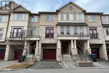 3038 Haines Road Unit# 45, Mississauga (Applewood), Ontario L4Y0C8, 4 Bedrooms Bedrooms, ,3 BathroomsBathrooms,All Houses,For Sale,Haines,W11891579