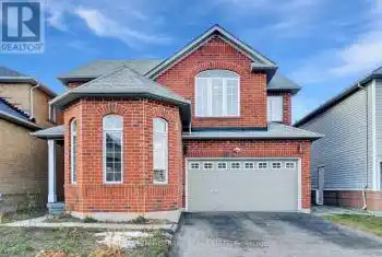 437 Nottingham Crescent, Oshawa (Eastdale), Ontario L1K2V7, 5 Bedrooms Bedrooms, ,3 BathroomsBathrooms,All Houses,For Sale,Nottingham,E11891689