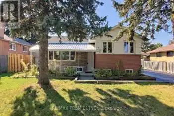 3 Gretna Drive Unit# Bsmt, Brampton (Northwood Park), Ontario L6X2E4, 3 Bedrooms Bedrooms, ,2 BathroomsBathrooms,All Houses,For Rent,Gretna,W11891751