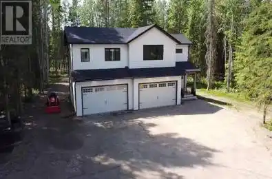 704010 Range Road 64 Unit# 57 Rural Grande Prairie No. 1, County of Al