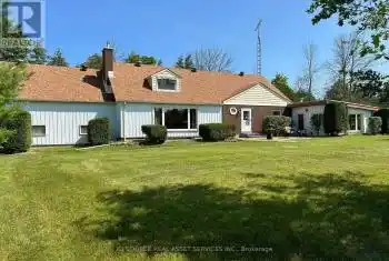 3024 Harmony Road, Tyendinaga, Ontario K0K1V0, 4 Bedrooms Bedrooms, ,2 BathroomsBathrooms,All Houses,For Sale,Harmony,X11891518