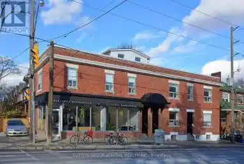 330 Harbord Street Unit# Basemen, Toronto (Palmerston-Little Italy), Ontario M6G1H2, 3 Bedrooms Bedrooms, ,1 BathroomBathrooms,All Houses,For Rent,Harbord,C11892148