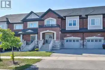 1246 Peelar Crescent, Innisfil (Lefroy), Ontario L0L1W0, 4 Bedrooms Bedrooms, ,3 BathroomsBathrooms,All Houses,For Sale,Peelar,N11892130