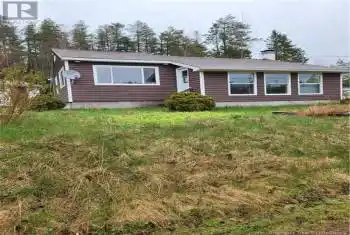 1120 Green Road, Portage Vale, New Brunswick E4Z1V6, 2 Bedrooms Bedrooms, ,1 BathroomBathrooms,All Houses,For Sale,1120 Green Road,NB101548