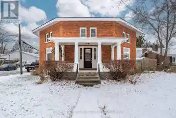 51 King Street, Prince Edward County (Picton), Ontario K0K2T0, 4 Bedrooms Bedrooms, ,3 BathroomsBathrooms,All Houses,For Rent,King,X11892244