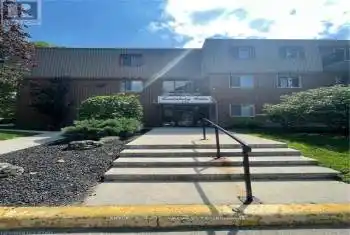 294 SAULSBURY Street Unit# 304, Strathroy-Caradoc (SE), Ontario N7G2B2, 2 Bedrooms Bedrooms, ,1 BathroomBathrooms,Condo,For Rent,SAULSBURY,X11892233