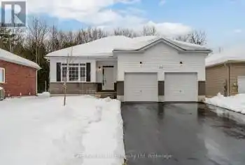 53 Ralph Dalton Boulevard, Tay (Victoria Harbour), Ontario L0K2A0, 2 Bedrooms Bedrooms, ,2 BathroomsBathrooms,All Houses,For Sale,Ralph Dalton,S11892068