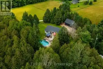 506097 Highway 89, Mulmur, Ontario L9V0N6, 5 Bedrooms Bedrooms, ,3 BathroomsBathrooms,All Houses,For Sale,Highway 89,X9361123