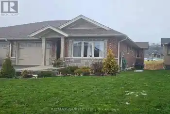 60 Singleton Street, Brighton, Ontario K0K1H0, 4 Bedrooms Bedrooms, ,3 BathroomsBathrooms,All Houses,For Rent,Singleton,X11891377