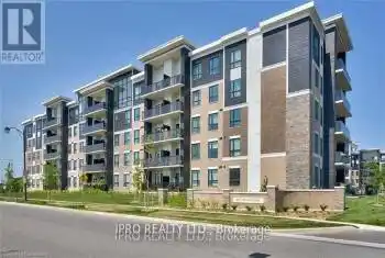 620 Sauve St Unit# 406, Milton, Ontario L9T 9A5, 2 Bedrooms Bedrooms, 4 Rooms Rooms,2 BathroomsBathrooms,Condo,Rented,Sauve,W11892362