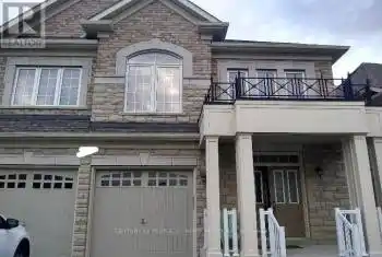 132 Antorisa Avenue Unit# Bsmt, Vaughan (West Woodbridge), Ontario L4H3S3, 3 Bedrooms Bedrooms, ,3 BathroomsBathrooms,All Houses,For Rent,Antorisa,N11892505