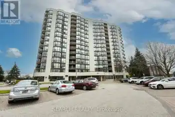 1155 Bough Beeches Boulevard Unit# 101, Mississauga (Rathwood), Ontario L4W4N2, 2 Bedrooms Bedrooms, ,1 BathroomBathrooms,Condo,For Sale,Bough Beeches,W11892780