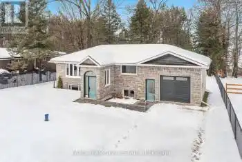 2386 South Orr Lake Rd, Springwater, Ontario L0L 1P0, 2 Bedrooms Bedrooms, 4 Rooms Rooms,2 BathroomsBathrooms,All Houses,Sold,South Orr Lake,S11892842