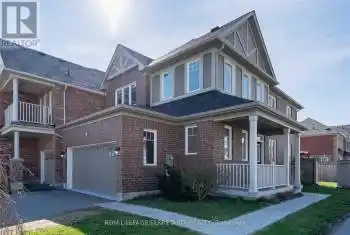 1751 Hayden Lane Unit# BSMT, Pickering (Duffin Heights), Ontario L1X0A9, 1 Bedroom Bedrooms, ,1 BathroomBathrooms,All Houses,For Rent,Hayden,E11892920