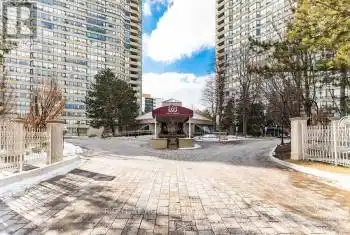 1300 Islington Avenue Unit# 2404, Toronto (Islington-City Centre West), Ontario M9A5C4, 3 Bedrooms Bedrooms, ,2 BathroomsBathrooms,Condo,For Sale,Islington,W11892623