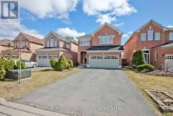 31 Fitzwilliam Avenue, Richmond Hill (Oak Ridges Lake Wilcox), Ontario L4E4N8, 4 Bedrooms Bedrooms, ,4 BathroomsBathrooms,All Houses,For Sale,Fitzwilliam,N11893241