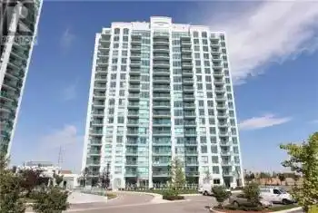 4900 Glen Erin Drive Unit# 201, Mississauga (Central Erin Mills), Ontario L5M7S2, 1 Bedroom Bedrooms, ,1 BathroomBathrooms,Condo,For Rent,Glen Erin,W11893233