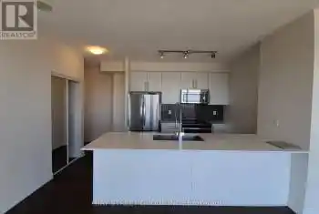 4011 Brickstone Mews Unit# 3605, Mississauga (City Centre), Ontario L5B0G3, 2 Bedrooms Bedrooms, ,2 BathroomsBathrooms,Condo,For Rent,Brickstone,W11893248