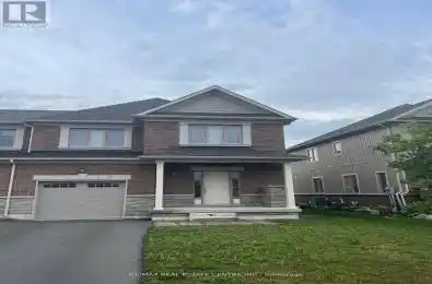 1452 Marina Drive Fort Erie Ontario L2A0C7