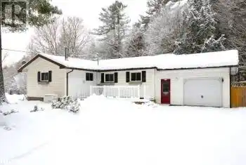 7573 HWY 35 Highway Unit# 7573, Kawartha Lakes, Ontario K0M2L0, 4 Bedrooms Bedrooms, ,1 BathroomBathrooms,All Houses,For Sale,HWY 35,40685320