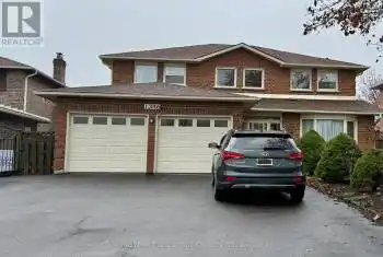 1346 Cawthra Road Unit# BSMNT, Mississauga (Mineola), Ontario L5G4K9, 1 Bedroom Bedrooms, ,1 BathroomBathrooms,All Houses,For Rent,Cawthra,W11893321