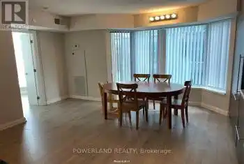 155 Yorkville Avenue Unit# 604, Toronto (Annex), Ontario M5R1C4, 2 Bedrooms Bedrooms, ,1 BathroomBathrooms,Condo,For Sale,Yorkville,C11893353