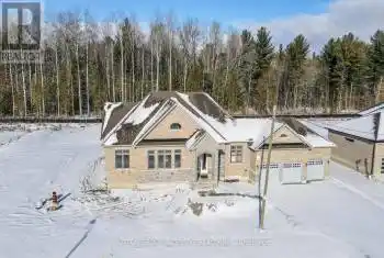 28 Cottonwood Street, Springwater, Ontario L9X2E5, 3 Bedrooms Bedrooms, ,3 BathroomsBathrooms,All Houses,For Sale,Cottonwood,S11893359