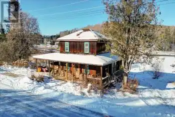 30 Burchat Street, Madawaska Valley, Ontario K0J2N0, 2 Bedrooms Bedrooms, ,1 BathroomBathrooms,All Houses,For Sale,Burchat,X11893510