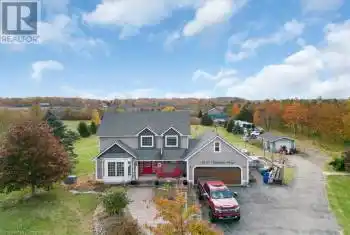 4821 SHERKSTON Road, Sherkston, Ontario L0S1R0, 4 Bedrooms Bedrooms, ,4 BathroomsBathrooms,All Houses,For Sale,SHERKSTON,40685381