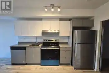 3200 Dakota Common Unit# B208, Burlington (Alton), Ontario L7M2A7, 2 Bedrooms Bedrooms, ,2 BathroomsBathrooms,Condo,For Rent,Dakota Common,W11893553