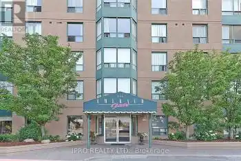 135 Hillcrest Avenue Unit# 706, Mississauga (Cooksville), Ontario L5B4B1, 3 Bedrooms Bedrooms, ,1 BathroomBathrooms,Condo,For Rent,Hillcrest,W11893588