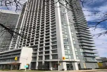 275 Yorkland Road Unit# 903, Toronto (Henry Farm), Ontario M2J0B4, ,1 BathroomBathrooms,Condo,For Rent,Yorkland,C11893654