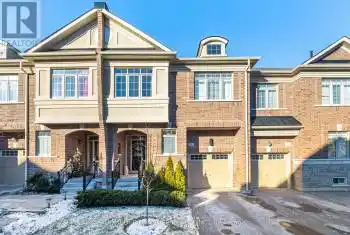 8 Ruffle Lane, Richmond Hill, Ontario L4E 0W3, 3 Bedrooms Bedrooms, 7 Rooms Rooms,3 BathroomsBathrooms,All Houses,Sold,Ruffle,N11893731