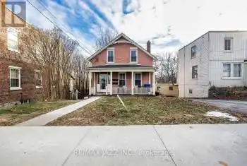 221 Walton Street, Port Hope, Ontario L1A1P1, 6 Bedrooms Bedrooms, ,4 BathroomsBathrooms,All Houses,For Sale,Walton,X11893749