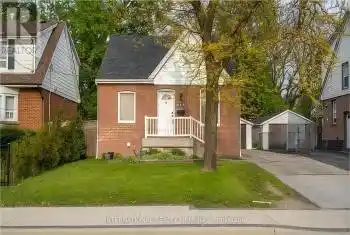 113 West 5th Street, Hamilton (Southam), Ontario L9C3N7, 7 Bedrooms Bedrooms, ,3 BathroomsBathrooms,All Houses,For Sale,West 5th,X11893586