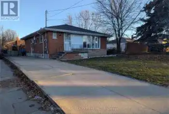 99 West 4th Street, Hamilton (Bonnington), Ontario L9C3M8, 7 Bedrooms Bedrooms, ,2 BathroomsBathrooms,All Houses,For Sale,West 4th,X11893587