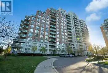 310 Red Maple Rd Unit# Ph07, Richmond Hill, Ontario L4C 0T7, 1 Bedroom Bedrooms, 4 Rooms Rooms,1 BathroomBathrooms,Condo,Rented,Red Maple,N11893958