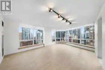 1055 Bay Street Unit# 1605, Toronto (Bay Street Corridor), Ontario M5S3A3, 2 Bedrooms Bedrooms, ,2 BathroomsBathrooms,Condo,For Sale,Bay,C11894067