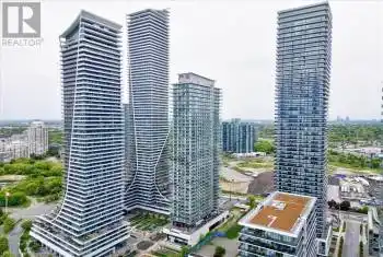 33 SHORE BREEZE Drive Unit# 1105, Etobicoke, Ontario M8V0G1, 1 Bedroom Bedrooms, ,1 BathroomBathrooms,Condo,For Sale,SHORE BREEZE,40685284