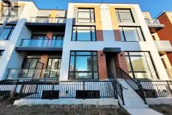 8 David Eyer Rd Unit# 1216, Richmond Hill, Ontario L4S 0N6, 2 Bedrooms Bedrooms, 5 Rooms Rooms,3 BathroomsBathrooms,All Houses,Rented,David Eyer,N11894187